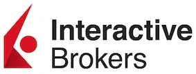 Interactive Brokers
