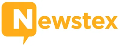Newstex